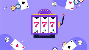 Online Casino Velkomstbonus Uden Indbetaling – Alt, Du Skal Vide Online Casino Velkomstbonus Uden Indbetaling – Alt, Du Skal Vide