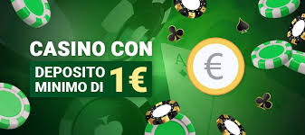 Recensioni sui Casinò Non AAMS Guida Completa Recensioni sui Casinò Non AAMS Guida Completa
