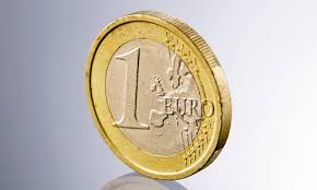 Recensioni sui Casinò Non AAMS Scopri i Migliori Siti di Gioco