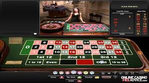 The Thrill of Live Roulette A Guide for Enthusiasts The Thrill of Live Roulette A Guide for Enthusiasts