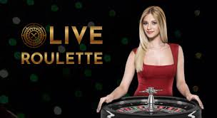 The Thrill of Live Roulette A Guide for Enthusiasts The Thrill of Live Roulette A Guide for Enthusiasts