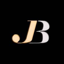 The Ultimate Guide to JB Casino Everything You Need to Know -272394122