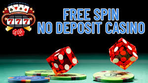 Unlock 30 Free Spins on Registration for Exciting Wins!