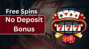 Unlock 30 Free Spins on Registration for Exciting Wins!