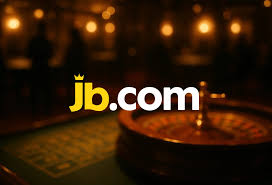 Welcome to JB Casino Pakistan - Your Ultimate Gaming Destination -289371669 Welcome to JB Casino Pakistan - Your Ultimate Gaming Destination -289371669