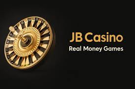 Your Guide to JB Casino Bonuses Unlocking Exciting Rewards
