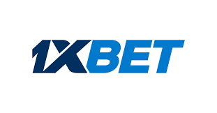 1xBet CM App Download A Comprehensive Guide 740473128 1xBet CM App Download A Comprehensive Guide 740473128