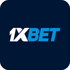 1xBet CM App Download A Comprehensive Guide 740473128 1xBet CM App Download A Comprehensive Guide 740473128