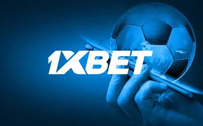 1xbet Mali Casino Ваш Путь к Удаче и Развлечениям 645576706