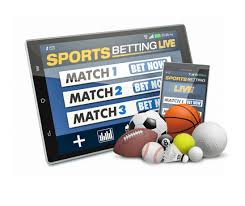 Betwinner Foguetinho O Mundo dos Jogos de Apostas Online