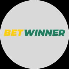 BetWinner Online Sportsbook Your Ultimate Betting Experience 1988485097 BetWinner Online Sportsbook Your Ultimate Betting Experience 1988485097