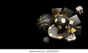 Betwinner Введение в мир спортивных ставок и азартных игр