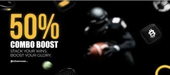 Bitcoin Live Betting The Future of Gaming and Gambling