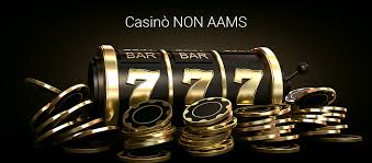 Casino con Pagamento Immediato Scopri i Vantaggi e i Consigli