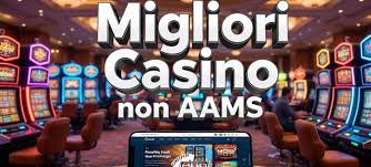 Casino con Pagamento Immediato Scopri i Vantaggi e i Consigli