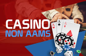 Casino con Pagamento Immediato Scopri i Vantaggi e i Consigli