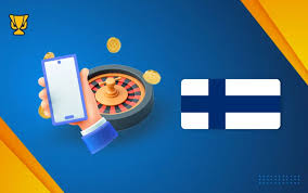 Casino Online Internazionali La Guida Completa per Giocatori -8373215