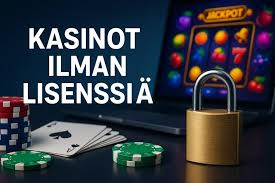 Casino Online Internazionali La Guida Completa per Giocatori -8373215