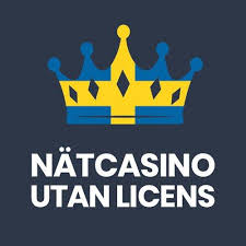 Casino Utan Svensk Licens Allt Du Behöver Veta -1697500637