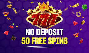 Découvrez l'Univers du Spin Million Casino