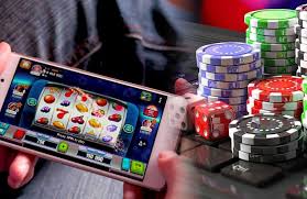 Descubre las 50 Tiradas Gratis en Casinos Online
