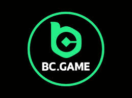 Discover BC.Game PH The Ultimate Crypto Casino Experience 1701424722