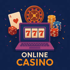 Discover Casino Prive UK Your Ultimate Gaming Experience 391232237