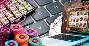 Discover Casino Prive UK Your Ultimate Gaming Experience 391232237