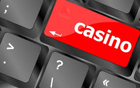Discover Exciting Online Slots at Goldwin Casino