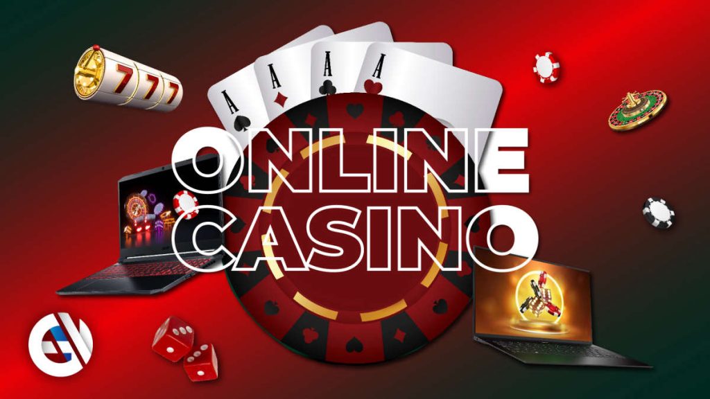 Discover Nationalbet Online Casino UK A Gaming Paradise