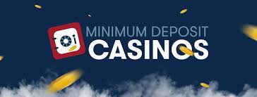 Discover the Benefits of Free £10 No Deposit Bonuses in the UK -722569293