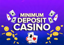 Discover the Benefits of Free £10 No Deposit Bonuses in the UK -722569293
