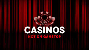 Discover the Latest Non GamStop Casinos for 2023