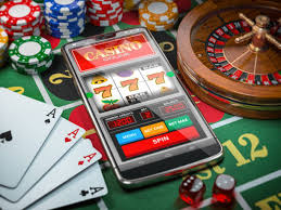 Dive into Excitement Discover Dolly Casino