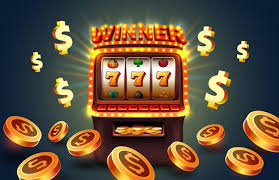 Dive into Excitement Discover Dolly Casino