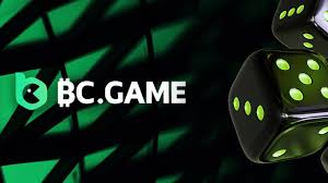 Download BC.Game APK for Android - Access Blockchain Gaming on Your Device