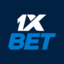 Download the 1xBet App in Korea Your Ultimate Betting Experience -732117199