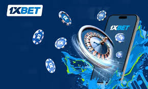 Experience the Best of 1xBet Malaysia Online Casino -1183294465