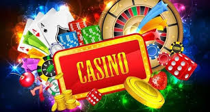 Experience the Excitement at Casino Chipstars UK
