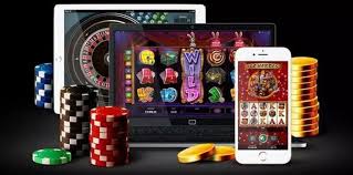 Experience the Thrill at BrucePokies Online Casino UK -1838883371
