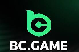 Experience the Thrill of BC Game Casino in Indonesia