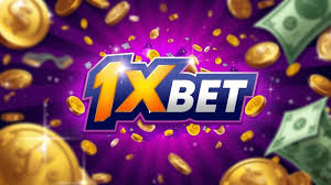 Experience Thrilling Gaming at 1xBet Malaysia Online Casino -1017112855