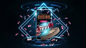 Explore the Exciting World of Casinoly Casino & Sportsbook