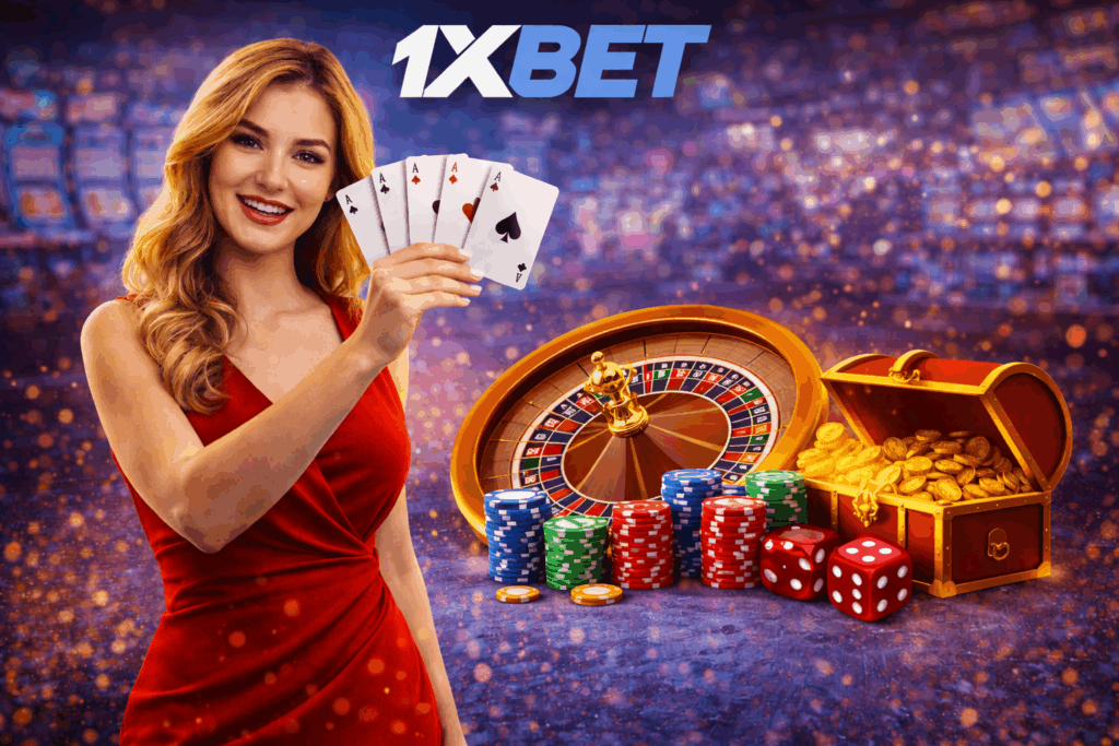 Exploring Bonus Details Maximizing Your Betting Experience