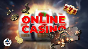 Exploring Non-UK Casinos Accepting UK Players A Guide to Global Gaming