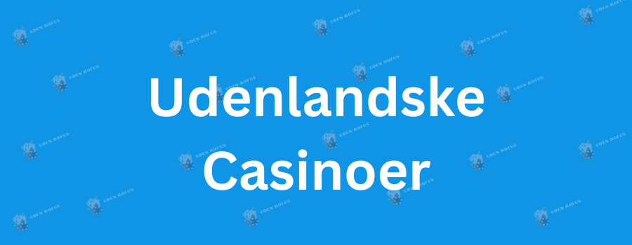 Gratis Casino Bonus Uden Indbetaling – Få Din Belønning Nu! Gratis Casino Bonus Uden Indbetaling – Få Din Belønning Nu!