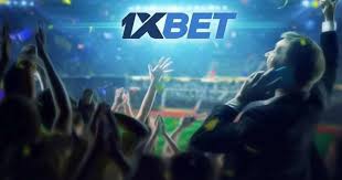 How to Log in to 1xBet Korea A Complete Guide