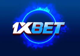How to Sign Up for 1xbet in Malaysia A Comprehensive Guide 564496003
