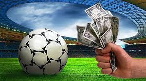 Mostbet Moldova - İdman Bahisleri və Əyləncə Dünyası