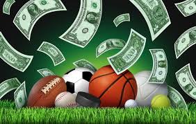 Mostbet Moldova Onlayn Qumar Dünyasına Addım Atın